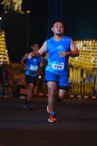 BIB: 43841
                            <button type="button" onclick="openModal(21102490)" class="btn btn-primary btn-sm float-right btn-popup" data-toggle="modal" data-target=".modal-high-quality">
                        <i class="fas fa-shopping-cart"></i> Add to Cart
                    </button>
                                            <button type="button" onclick="isThisMe(21102490, true)" class="btn btn-success btn-sm float-right btn-popup btn-isme hidden" data-toggle="tooltip" data-placement="bottom" title="นี่คือรูปของคุณใช่ไหม คลิกที่นี่เพื่อเอาเข้าอัลบั้ม">
                        <i class="fas fa-plus"></i> Add to album
                    </button>
                    <button type="button" onclick="isThisMe(21102490, false)" class="btn btn-warning btn-sm float-right btn-popup btn-isnotme hidden">
                        <i class="fas fa-ban"></i> Remove from album
                    </button>